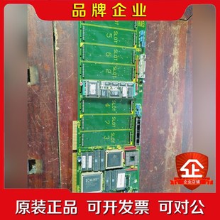 FLITBD AP04AF05 议价 1200504 BRUKER