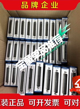 Ni9205 (C系列电压输入模块)±10 V250 议价