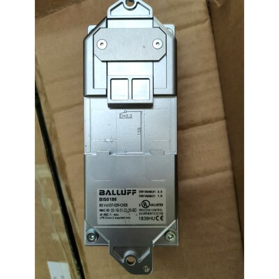 BIS0186 BIS V-6107-039-C005 议价