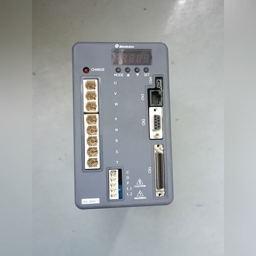 SDA-200A2-T 议价