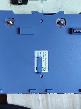 TRIO 翠欧P874扩展模块兼容MC664和MC464 议价