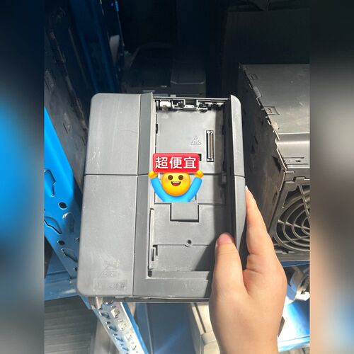 440变频器6SE6440-2UD23-0BA1 3 议价