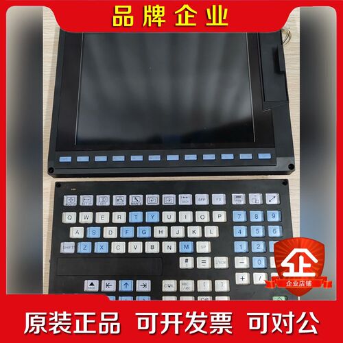 FCA720P-4VS+FCU7-KB047三菱M700系统 议价