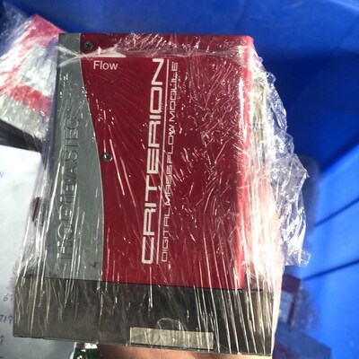 HORIBA D213W-SCD 流量计 现货4个 议价 议价