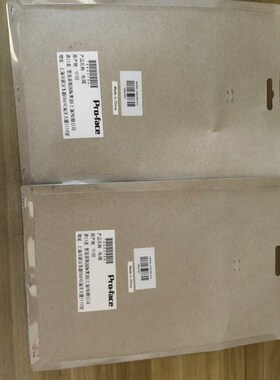 Pro-face原装CA3-CBLA-01线缆工程剩余 议价