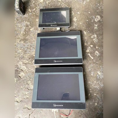 TK6070iQ TK6102i两个 议价