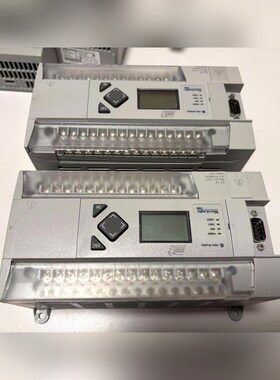 1766-L32AWAA 成色漂亮 功能包好 需要请联系 A 议价