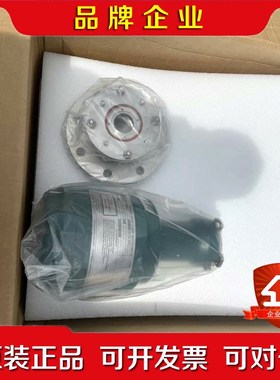 横河Yokogawa TDLS 8000激光光谱仪传感器和 议价