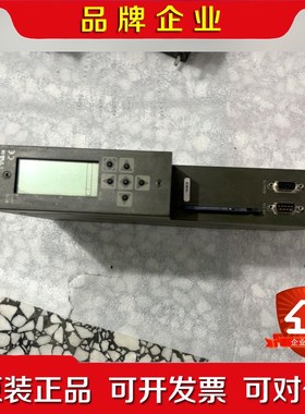 INTERBUS模块 IBSS7400DSCI-T 271 议价