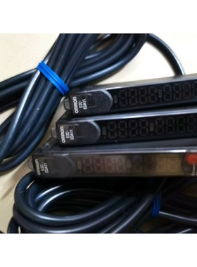 E3X-NA11V的一个 议价