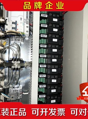 EMERSON PD526PD661转换模块现货.有 议价