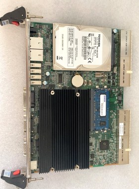 2L80-050368-18 se2000t 控制卡 CS 议价