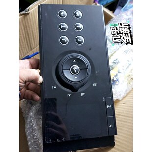 东软 ct 操作面板 nms pn 10101372感兴趣的 议价