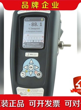 SADPmini2-EX SADPu-D DSP-EX 议价