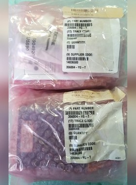 MKSGP 356004-YG-T 真空计 库房新品2个 议价