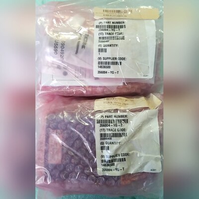 MKSGP 356004-YG-T 真空计 库房新品2个 议价