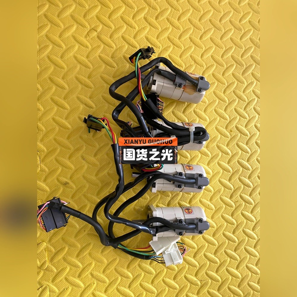 MSMA082T3V2 MSMA042T3V2 MSMA02议价