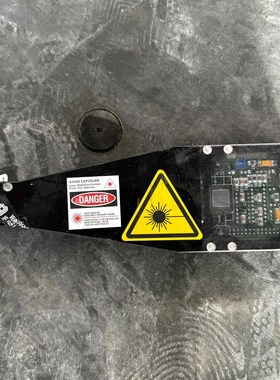 AMAT应用材料 0010-04514 半导体设备组件 实 议价