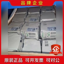 VFD002L21A 原装 大量现货 议价