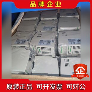 VFD002L21A 原装 大量现货 议价