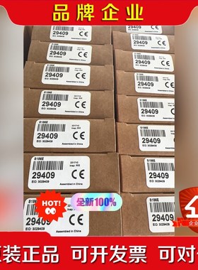 美商邦纳对射S186E29409现货议价