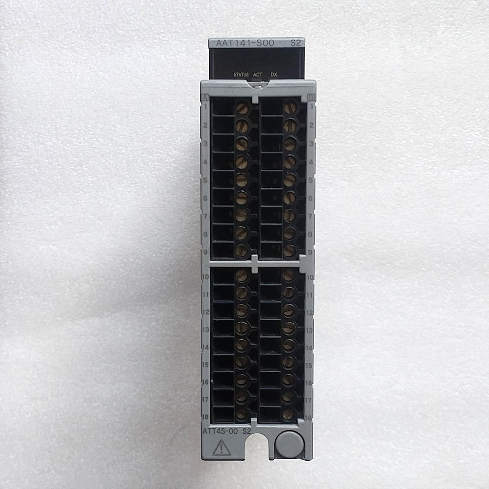 ATA141-4S00 S2 议价