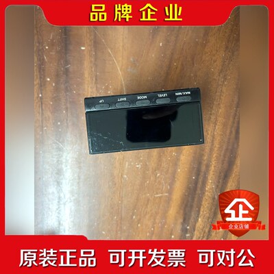 KHB-RNB-CPAC11 温控模块 功 议价