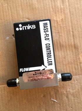 MKS流量计1179BX23CR14VSPC1 1 议价