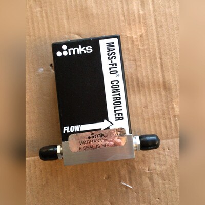 MKS流量计1179BX23CR14VSPC1 1 议价