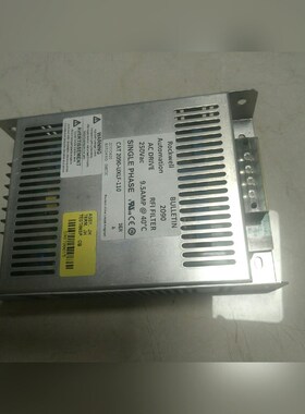 2090-UXLF-110 议价