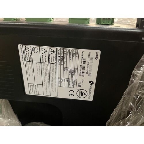CDHD-0202APB0议价 议价