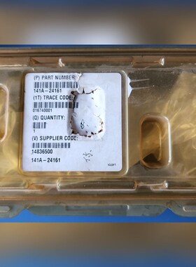 MKS 141A-24161 CDG 真空计 电容薄膜规 议价