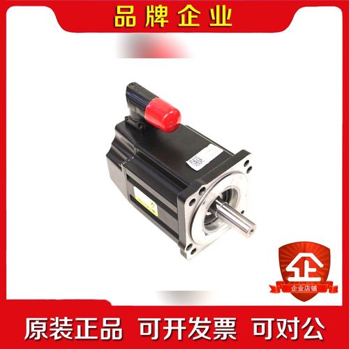 VPL-B1M-PK12AA AB伺服电机 议价