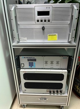 Anite9000无线协议测试系统 议价