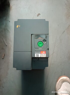 施耐德变频器 ATV310HU75N4A 议价