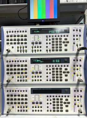 处理TG39BB视频信号发生器TG39BC图像产生器 议价