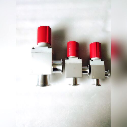 德国普发PFEIFFER AVC 040 SA AVC 02 议价