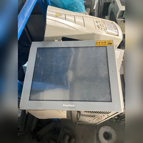 原装 普洛菲斯AST3501-C1-D24 议价