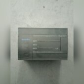 联系我 DR30U需要 议价 K7M LS产电PLC原装