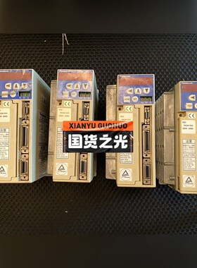 MSD043A1XX07驱动器 议价