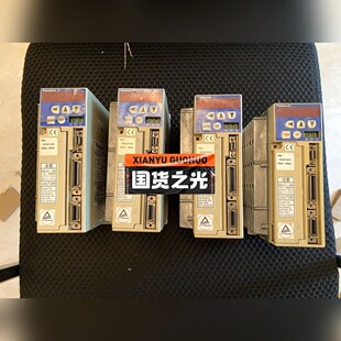 MSD043A1XX07驱动器 议价