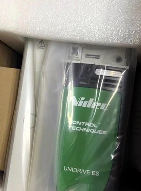 变频器 SP2401 SP2402 SP2403 SP 议价