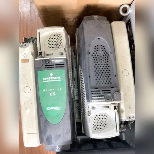 变频器Es2402 ES2403 Es2404 Sp2 议价