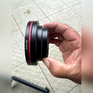 议价 UVATA手机镜头测试仪生产线上 依瓦塔光学中继镜