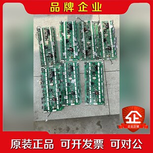 东芝TTC5200三极管功放管 议价
