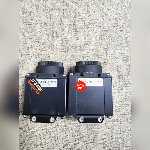 IDS UI-5540-SE-M-GL R2现货10台单 议价