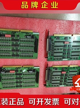 3440506400 3440506410 刚刚多 议价