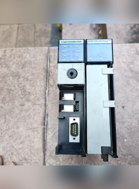 logix 5560m03se tm  ab  plc模块拆 议价