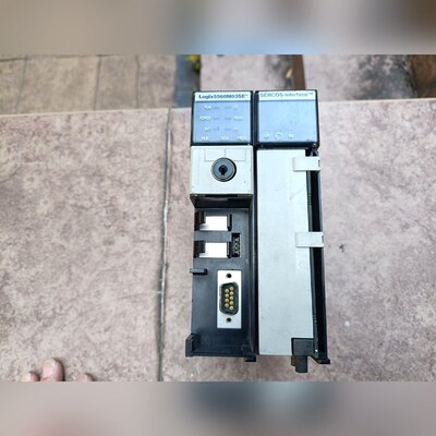 logix 5560m03se tm  ab  plc模块拆 议价