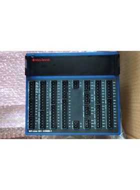 米塔模块mita351 议价